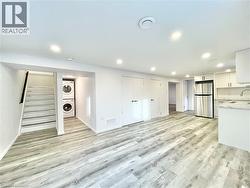 Lower Unit - 