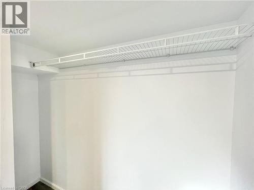 Lower Unit - 76 Marc Boulevard, Welland, ON 