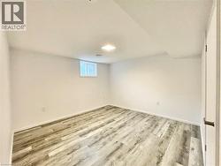 Lower Unit - 