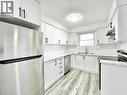 Main floor unit - 76 Marc Boulevard, Welland, ON 