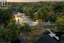 527 Pine Point Lane, Madoc, ON 
