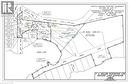 527 Pine Point Lane, Madoc, ON 