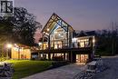 527 Pine Point Lane, Madoc, ON 