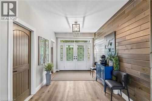527 Pine Point Lane, Madoc, ON 