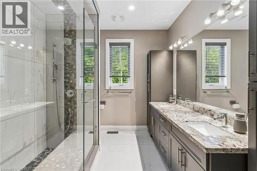 527 Pine Point Lane, Madoc, ON 