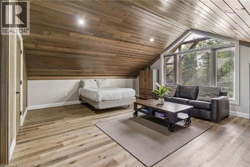 527 Pine Point Lane, Madoc, ON 