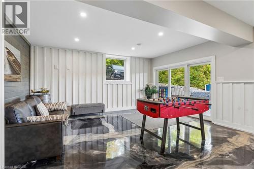527 Pine Point Lane, Madoc, ON 