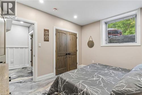 527 Pine Point Lane, Madoc, ON 
