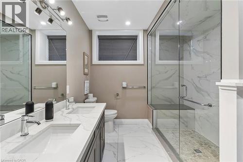 527 Pine Point Lane, Madoc, ON 