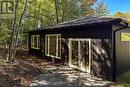 33 Shaw Crescent, Huntsville (Chaffey), ON 
