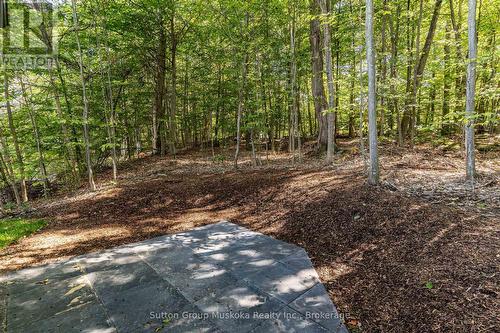 33 Shaw Crescent, Huntsville (Chaffey), ON 