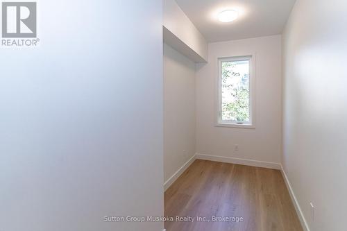 33 Shaw Crescent, Huntsville (Chaffey), ON 