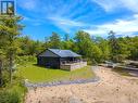 32 A11 Island, The Archipelago (Archipelago North), ON 