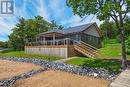 32 A11 Island, The Archipelago (Archipelago North), ON 