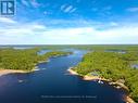 32 A11 Island, The Archipelago (Archipelago North), ON 