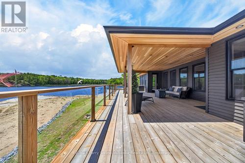 32 A11 Island, The Archipelago (Archipelago North), ON 