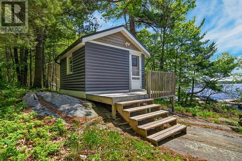 32 A11 Island, The Archipelago (Archipelago North), ON 