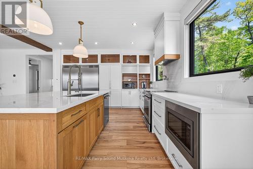 32 A11 Island, The Archipelago (Archipelago North), ON 
