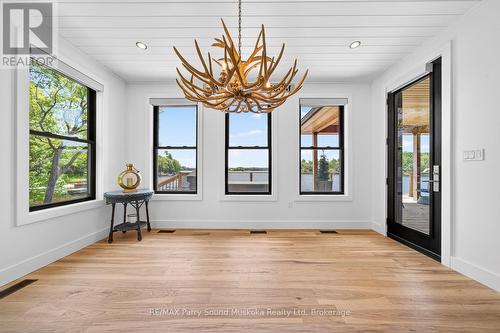 32 A11 Island, The Archipelago (Archipelago North), ON 