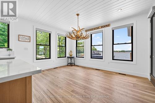 32 A11 Island, The Archipelago (Archipelago North), ON 