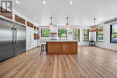 32 A11 Island, The Archipelago (Archipelago North), ON 