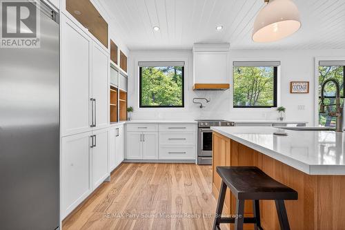 32 A11 Island, The Archipelago (Archipelago North), ON 