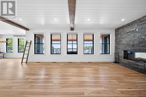 32 A11 Island, The Archipelago (Archipelago North), ON 