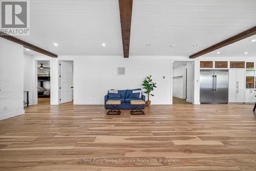 32 A11 Island, The Archipelago (Archipelago North), ON 
