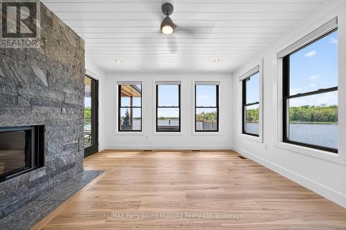 32 A11 Island, The Archipelago (Archipelago North), ON 