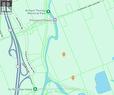 Pt Lt 7 Con 10 Pickerel & Jack Lake Road, Armour, ON 