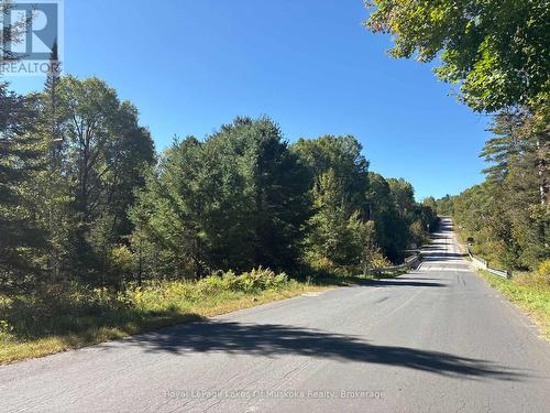 Pt Lt 7 Con 10 Pickerel & Jack Lake Road, Armour, ON 