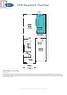 Photo provided to showcase builder finishes only - 6509 Homecraft Street, Ottawa, ON 