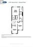 Photo provided to showcase builder finishes only - 6509 Homecraft Street, Ottawa, ON 