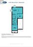 Photo provided to showcase builder finishes only - 6509 Homecraft Street, Ottawa, ON 