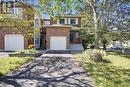 57 Ashpark Crescent, Ottawa, ON 
