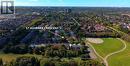 57 Ashpark Crescent, Ottawa, ON 