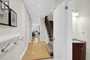 57 Ashpark Crescent, Ottawa, ON 