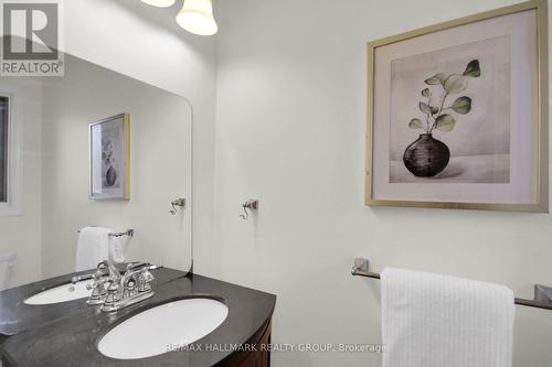 57 Ashpark Crescent, Ottawa, ON 