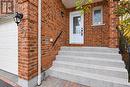 57 Ashpark Crescent, Ottawa, ON 