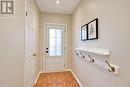 57 Ashpark Crescent, Ottawa, ON 