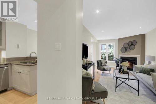 57 Ashpark Crescent, Ottawa, ON 
