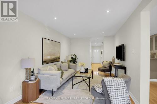 57 Ashpark Crescent, Ottawa, ON 