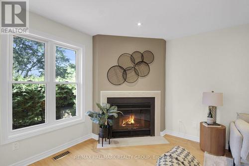 57 Ashpark Crescent, Ottawa, ON 