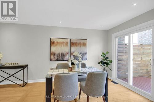 57 Ashpark Crescent, Ottawa, ON 
