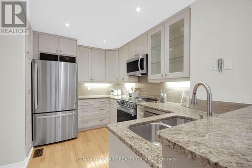57 Ashpark Crescent, Ottawa, ON 