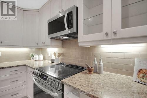 57 Ashpark Crescent, Ottawa, ON 