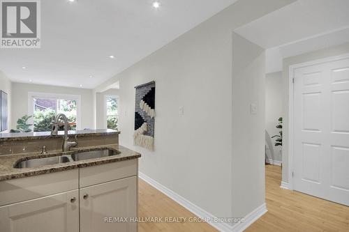 57 Ashpark Crescent, Ottawa, ON 