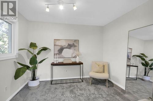 57 Ashpark Crescent, Ottawa, ON 