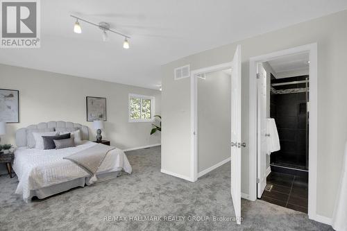 57 Ashpark Crescent, Ottawa, ON 