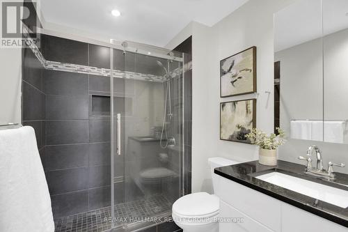 57 Ashpark Crescent, Ottawa, ON 